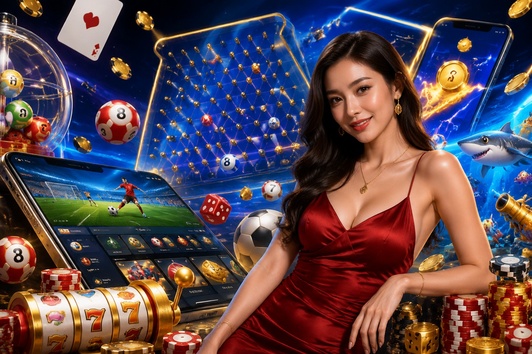 777bet