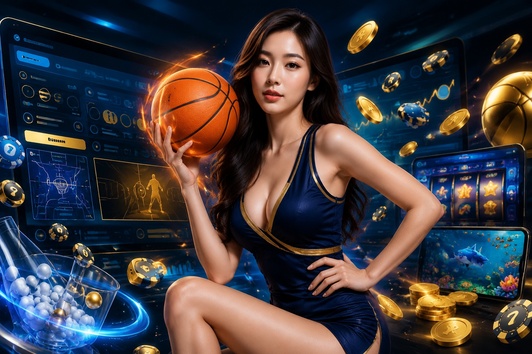 777bet