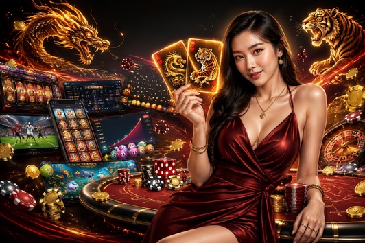 777bet