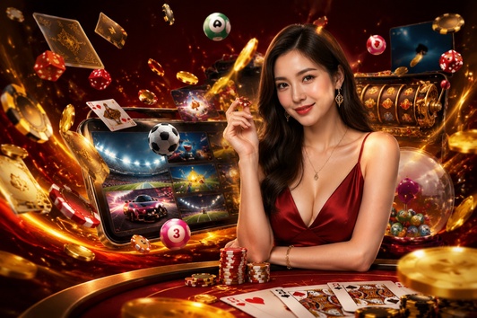 777bet