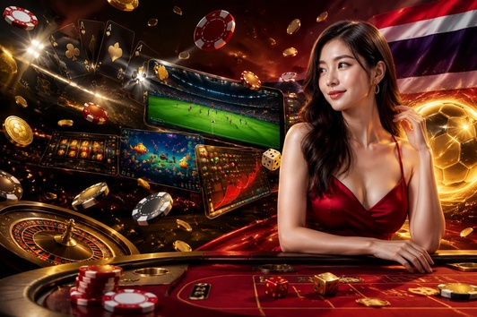777bet