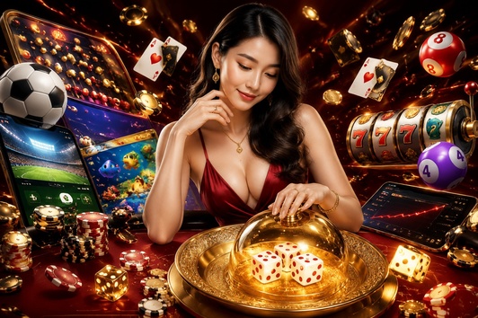 777bet