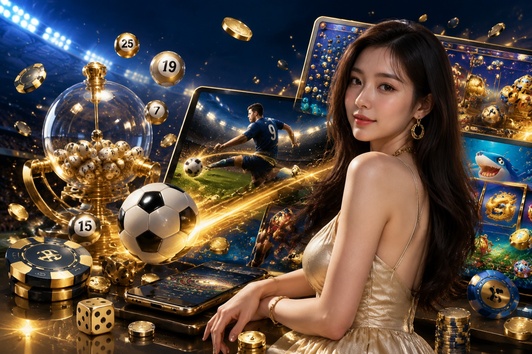 777bet