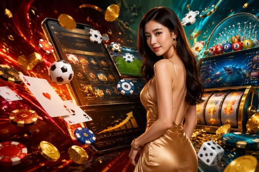 777bet