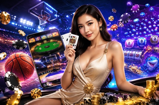777bet