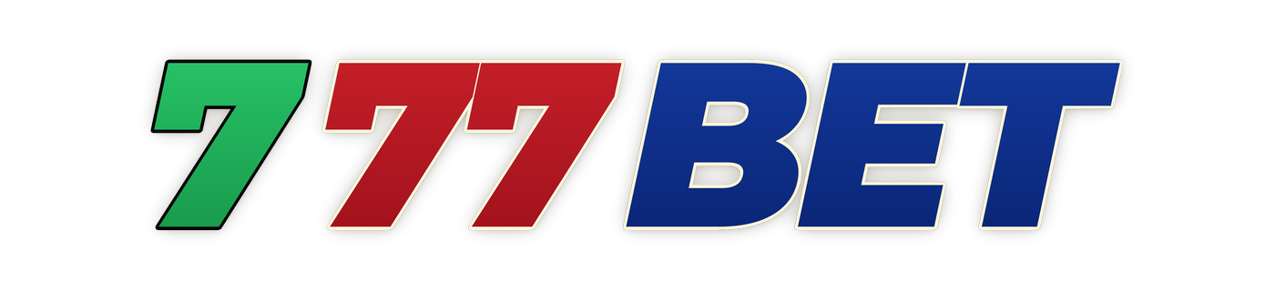 777bet